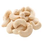 Nuci de caju 250g