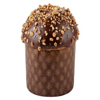 Cozonac Milina 250g - cumpărați, prețuri pentru BONUS - foto 1