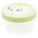 Borcan Filalex twist-off 600ml