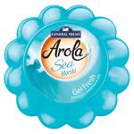 Odorizant-bloc gel General Fresh 150g Sea 0139