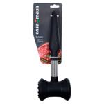 Ciocan Casa Masa pentru carne 24cm