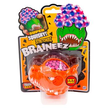 Jucărie antistres Braineez Squish Squad - cumpărați, prețuri pentru BONUS - foto 4