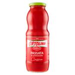Rosii passata Ortolina 690g