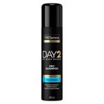 Sampon uscat TRESemme Volume 250ml
