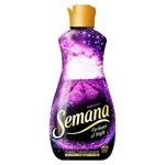 Кондиционер для белья Semana Perfume of Night Dreamy 1,65л