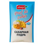Pudra de zahar Mango 200g