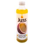 Bautura Juss maracuia/mango 250ml