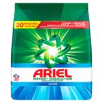 Detergent automat Ariel Alpine 1.3kg