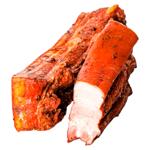 Piept de Porc Rogob De Casa afum kg