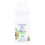 Balsam p/u par Byphasse FFD 400ml Par uscat