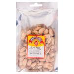 Fistic Gustarichi prajit sarat 100g