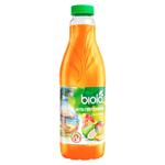 Nectar Biola Multivitamin 1l