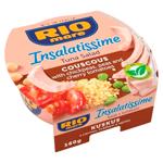 Salata Rio Mare Insalatissime couscous 160g