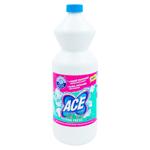 Înălbitor Ace Rain drop 1l