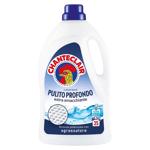 Detergent lichid Chanteclar Pulito Profondo 1,5l