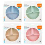 BABYONO FARFURIE SILICON VENT.