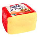 Cascaval Smiltene Krievijas 50%