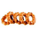 Covrigei Margarete cu vanilina 300g
