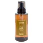 Пенка Cosmeplant Pure Elixir для душа 500мл