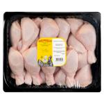 Gamba de pui Carnprodlux 5kg
