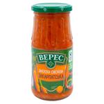 Gustare Veres Zacarpatscaea 445g