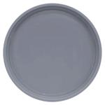Farfurie Joyful BG-715 plastic 21cm