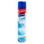 Odorizant Flamingo munte 350ml