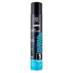 Fixativ Sairo Normal p/par 400ml
