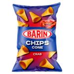 Chipsuri Barin Cone Crab 130g