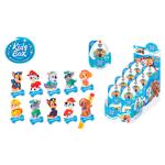 Ou cu cadou Confitrade Paw Patrol Kids Box 20g