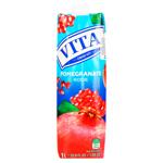 Nectar Vita Rodie 1l