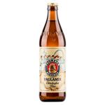 Bere Paulaner Oktoberfest blonda 0.5l