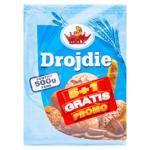 Drojdii uscate Max 10g