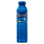 Apa necarbogazoasa Alcalia minerala 0.5l