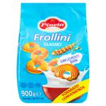 Biscuiti  Pineta clasici 900g