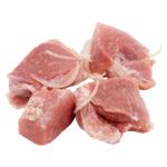 Frigarui clasic din carne de porc refrigerat