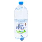 Apa сarbogazoasa Perla Harghitei minerala 1l