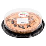 Пирог Cuptorul Fermecat с вишней 600г