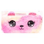 Penal plush
