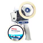 Dispenser pentru banda adeziva Sigma MPT033