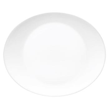 Platou Bormioli 32*26cm - cumpărați, prețuri pentru METRO - foto 2