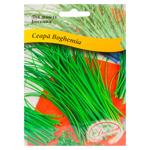 Semințe Diolsem Ceapă Bahemia 5g