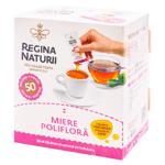 Miere plic Regina Naturii 12g (50buc)