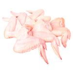 Aripa de gaina Floreni refrigerat 900g