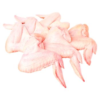 Aripa de gaina Floreni refrigerat 900g - cumpărați, prețuri pentru BONUS - foto 1