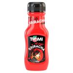 Sos Tomi Sriracha 500g
