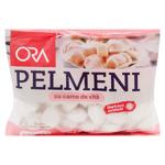 Pelmeni Ora vita 450g