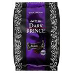 Bomboane Chocoboom Dark Prince 150g