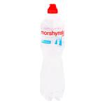 Apa necarbogazoasa Morshinska minerala 0.75l