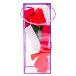 Buchet Bettyflora mic în sortiment